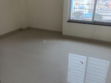 2 BHK Apartment in Bavdhan for rent Pune. The reference number is 20557761
