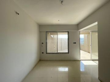 2 BHK Apartment in Bavdhan for rent Pune. The reference number is 20550380
