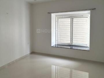 2 BHK Apartment in Bavdhan for rent Pune. The reference number is 20567410