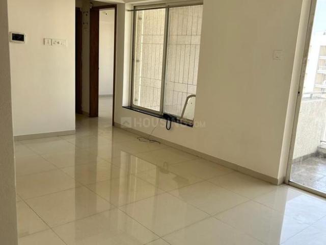 2 BHK Apartment in Bavdhan for rent Pune. The reference number is 20579945
