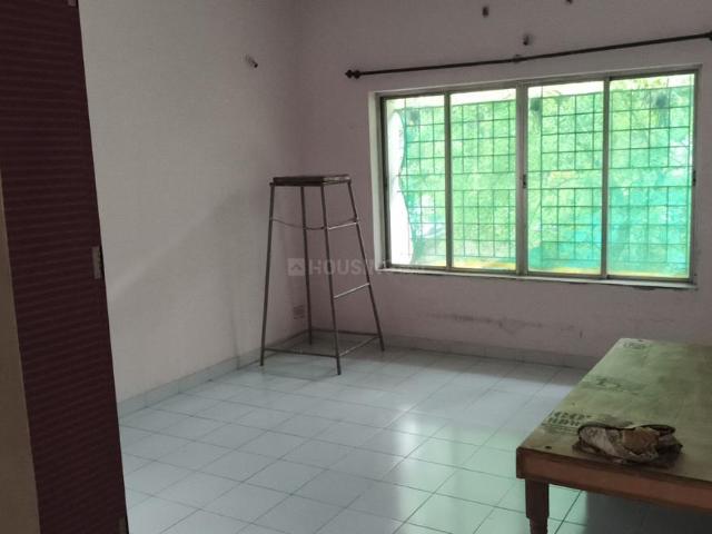 2 BHK Apartment in Bavdhan for rent Pune. The reference number is 20604026
