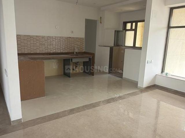 2 BHK Apartment in Bavdhan for rent Pune. The reference number is 20605048