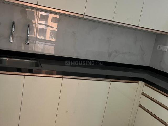 2 BHK Apartment in Bavdhan for rent Pune. The reference number is 20619269