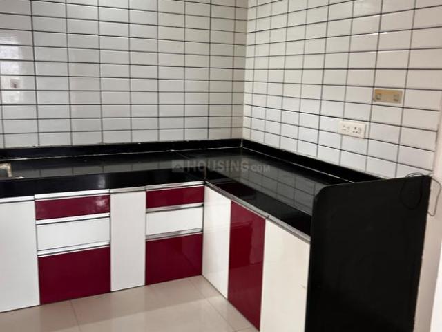 2 BHK Apartment in Bavdhan for rent Pune. The reference number is 20644567