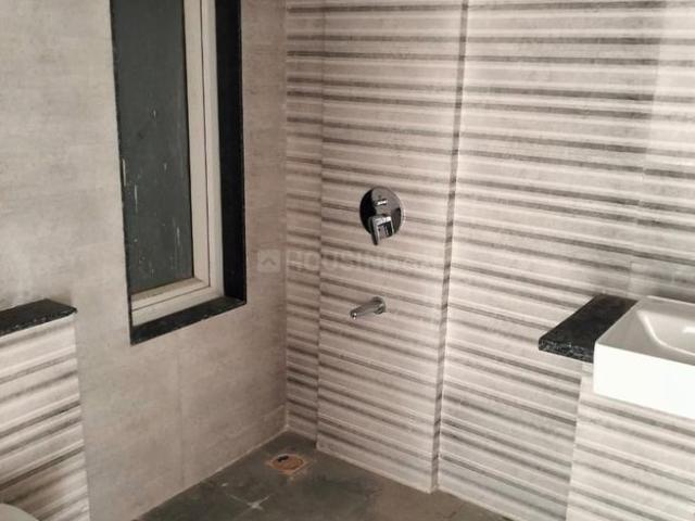 2 BHK Apartment in Bavdhan for rent Pune. The reference number is 20704963