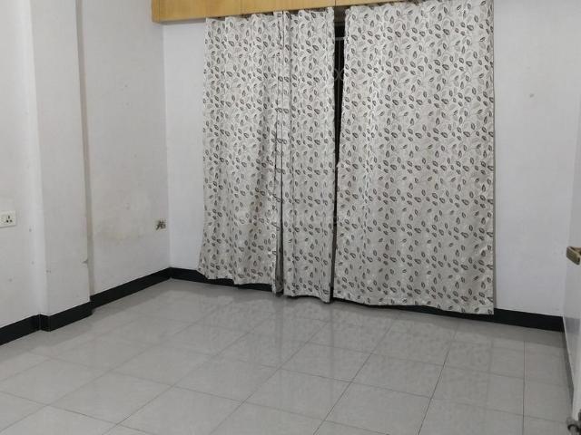2 BHK Apartment in Bavdhan for rent Pune. The reference number is 20706405