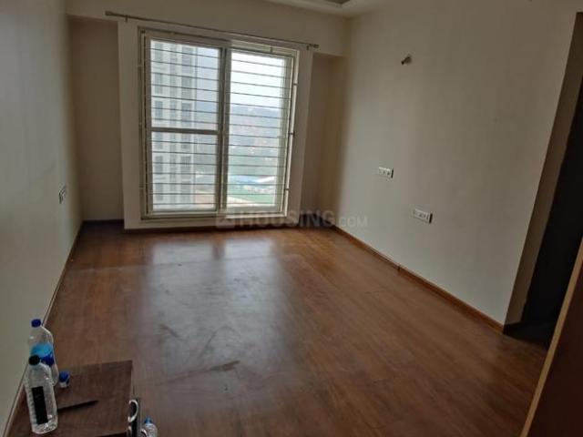 2 BHK Apartment in Bavdhan for rent Pune. The reference number is 20718299