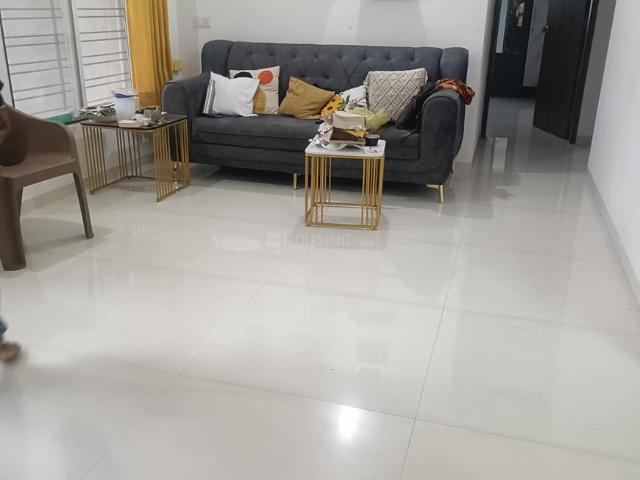 2 BHK Apartment in Bavdhan for rent Pune. The reference number is 20728313