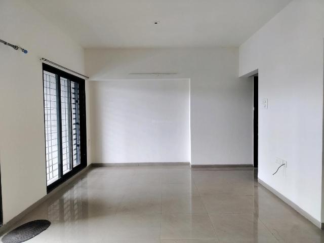 2 BHK Apartment in Bavdhan for rent Pune. The reference number is 20746243