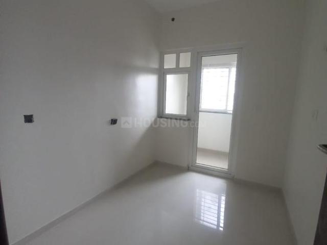 2 BHK Apartment in Bavdhan for rent Pune. The reference number is 20796510