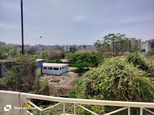 2 BHK Apartment in Bavdhan for rent Pune. The reference number is 20797236