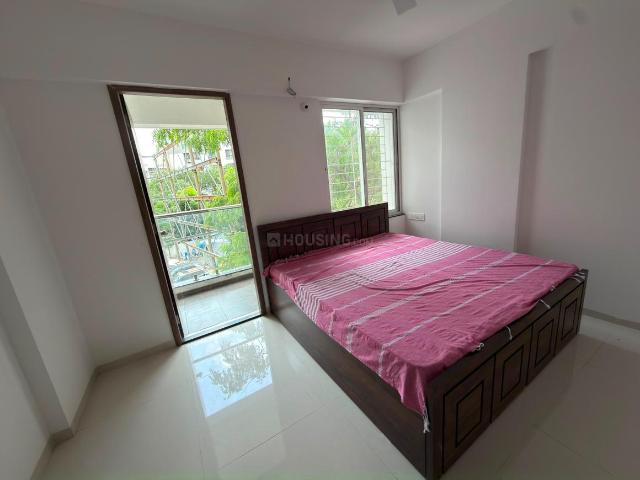 2 BHK Apartment in Bavdhan for rent Pune. The reference number is 20790533