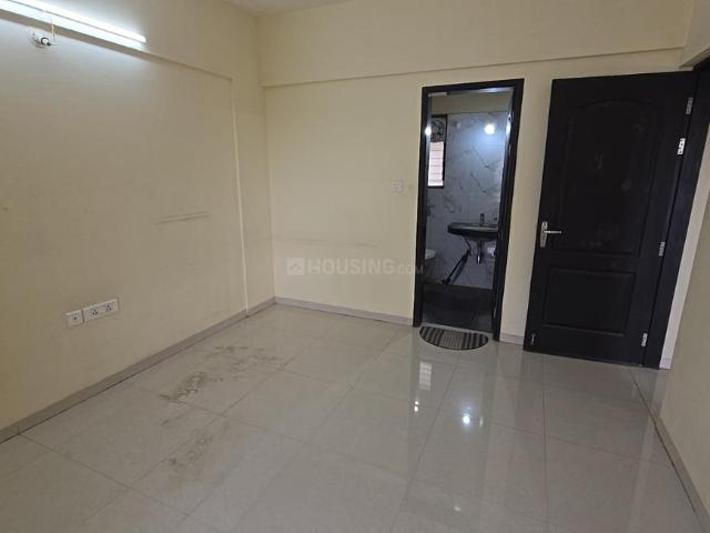2 BHK Apartment in Bavdhan for rent Pune. The reference number is 20854127