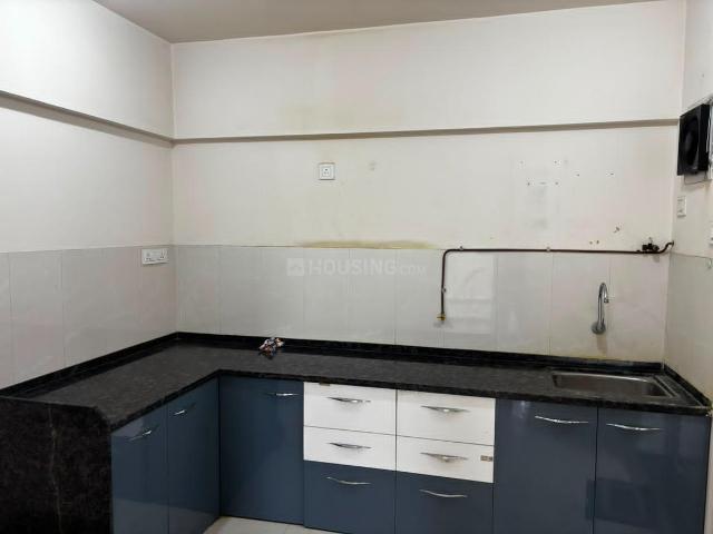 2 BHK Apartment in Bavdhan for rent Pune. The reference number is 20853906