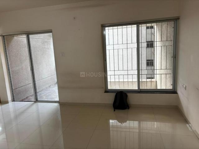 2 BHK Apartment in Bavdhan for rent Pune. The reference number is 20864291