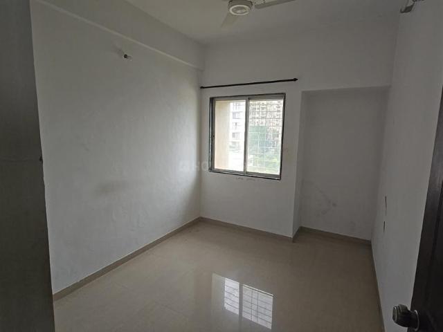2 BHK Apartment in Bavdhan for rent Pune. The reference number is 20864875