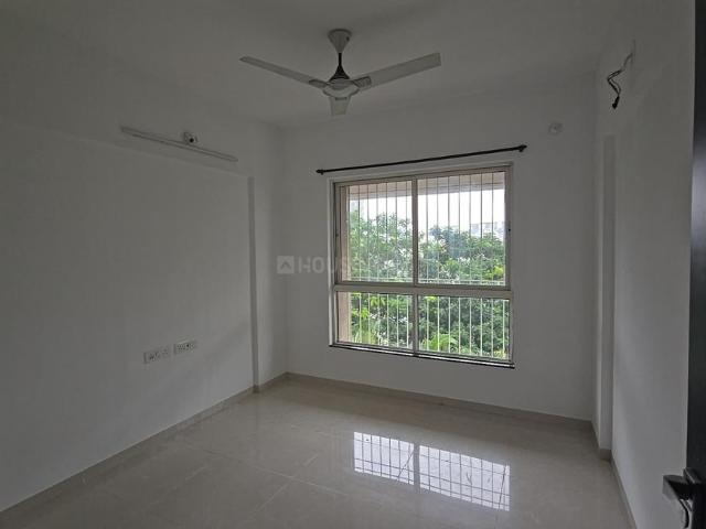 2 BHK Apartment in Bavdhan for rent Pune. The reference number is 20876689