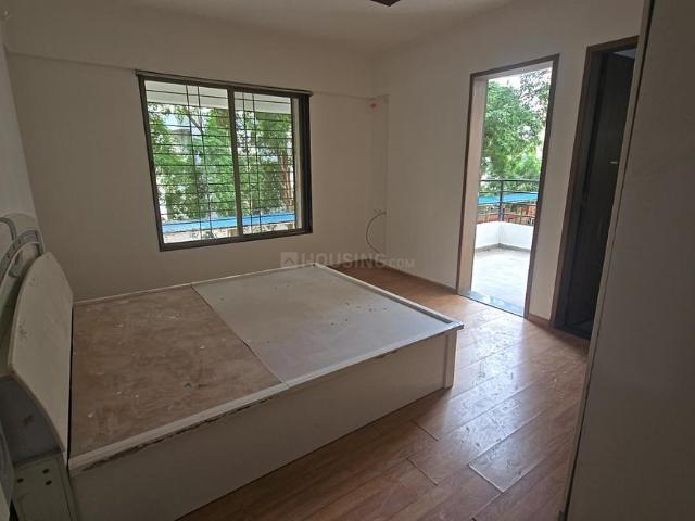 2 BHK Apartment in Bavdhan for rent Pune. The reference number is 20884037