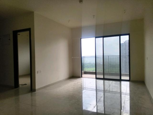 2 BHK Apartment in Bavdhan for rent Pune. The reference number is 20888933