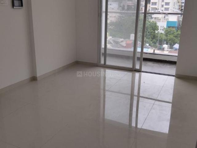 2 BHK Apartment in Bavdhan for rent Pune. The reference number is 20883802