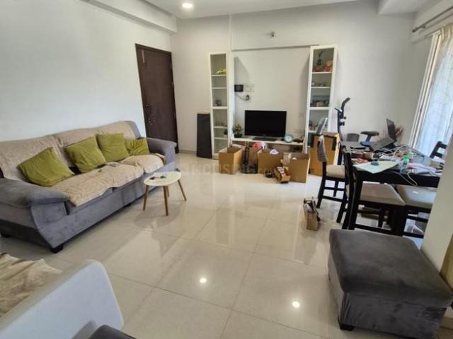 2 BHK Apartment in Bavdhan for rent Pune. The reference number is 20902324