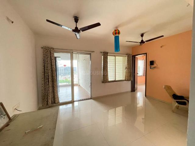 2 BHK Apartment in Bavdhan for rent Pune. The reference number is 20919307