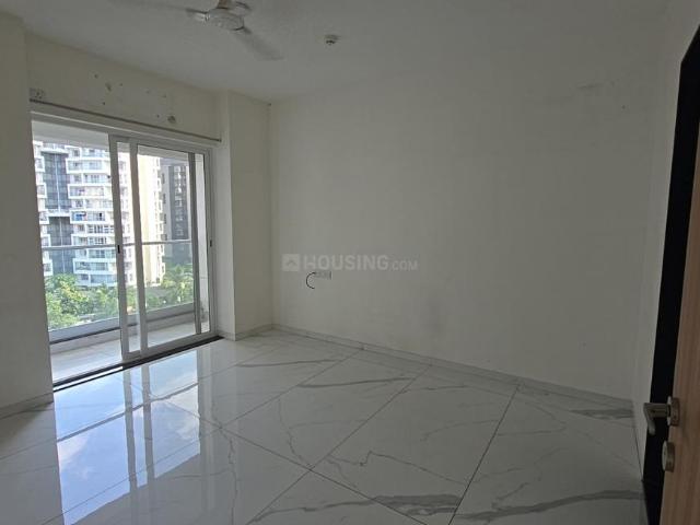2 BHK Apartment in Bavdhan for rent Pune. The reference number is 20958917