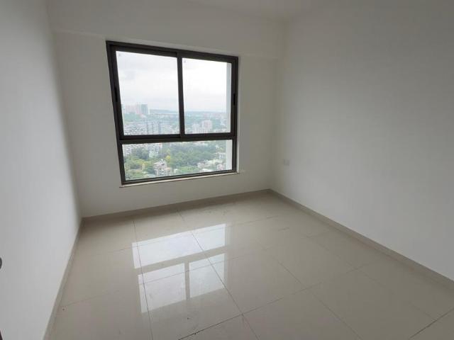 2 BHK Apartment in Bavdhan for rent Pune. The reference number is 20968922