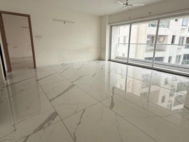 2 BHK Apartment in Bavdhan for rent Pune. The reference number is 20963585