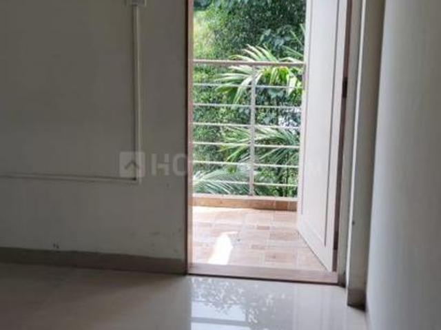 2 BHK Apartment in Bavdhan for rent Pune. The reference number is 20976519