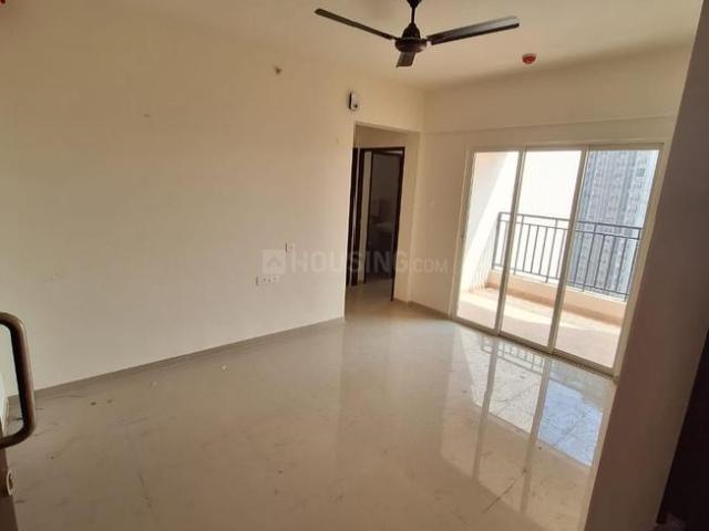 2 BHK Apartment in Bavdhan for rent Pune. The reference number is 20979419