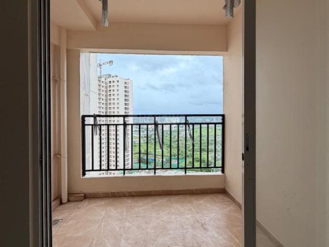 2 BHK Apartment in Bavdhan for rent Pune. The reference number is 20970774