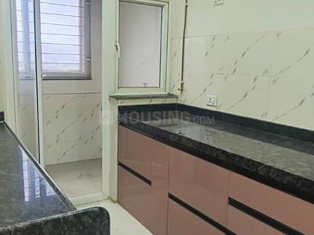 2 BHK Apartment in Bavdhan for rent Pune. The reference number is 20986753