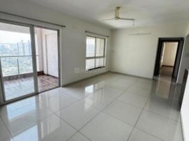 2 BHK Apartment in Bavdhan for rent Pune. The reference number is 20986930