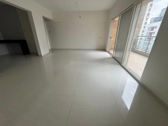2 BHK Apartment in Bavdhan for rent Pune. The reference number is 20983424