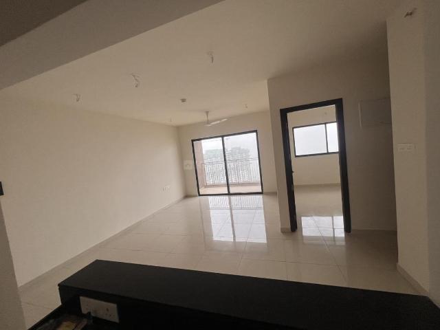 2 BHK Apartment in Bavdhan for rent Pune. The reference number is 20994791