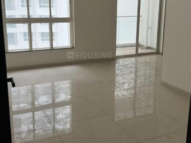 2 BHK Apartment in Bavdhan for rent Pune. The reference number is 20998367