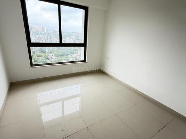 2 BHK Apartment in Bavdhan for rent Pune. The reference number is 21009784