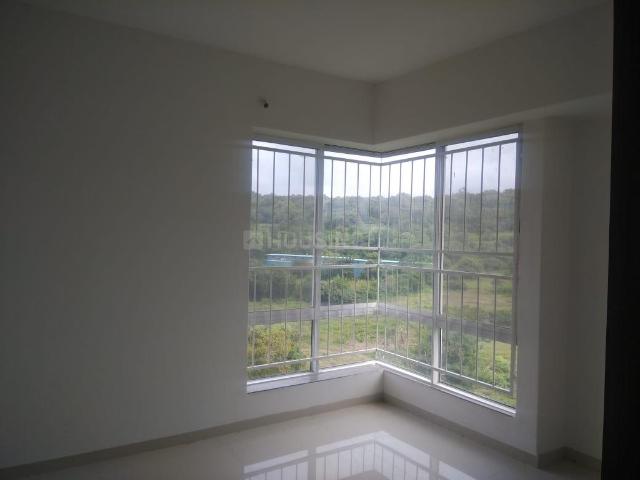 2 BHK Apartment in Bavdhan for rent Pune. The reference number is 21014816