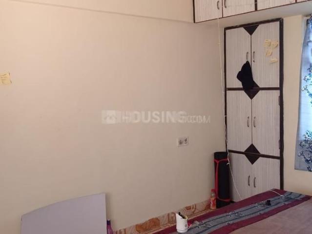 2 BHK Apartment in Bavdhan for rent Pune. The reference number is 21017080