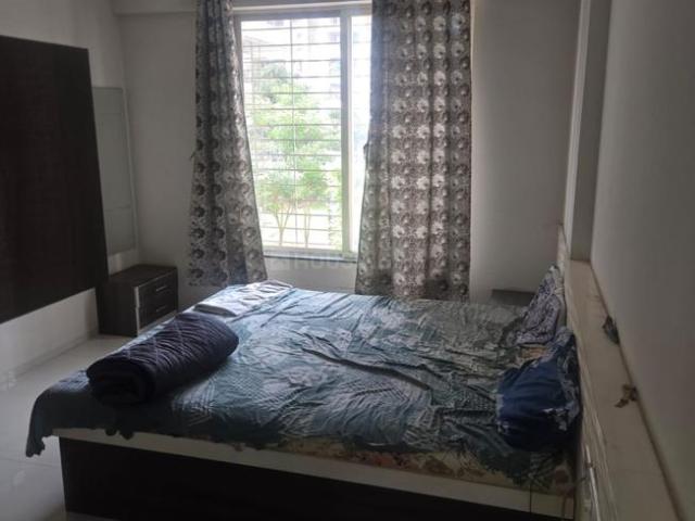 2 BHK Apartment in Bavdhan for rent Pune. The reference number is 21020287