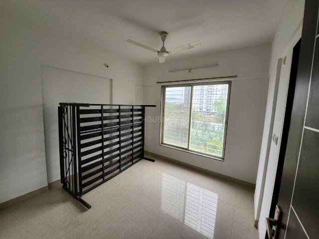 2 BHK Apartment in Bavdhan for rent Pune. The reference number is 21037950