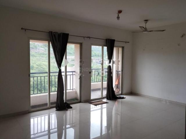 2 BHK Apartment in Bavdhan for rent Pune. The reference number is 21044023