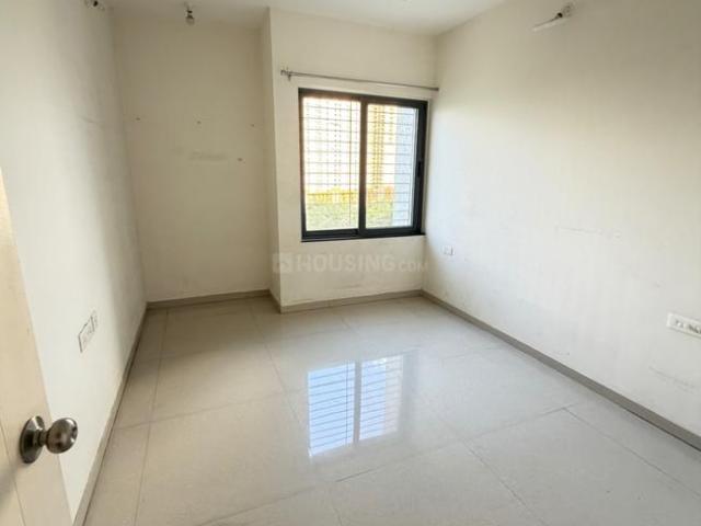 2 BHK Apartment in Bavdhan for rent Pune. The reference number is 21047521