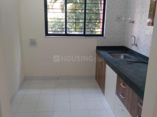 2 BHK Apartment in Bavdhan for rent Pune. The reference number is 21058067