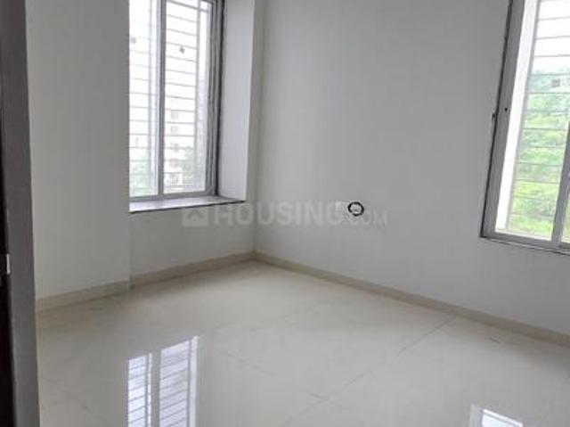 2 BHK Apartment in Bavdhan for rent Pune. The reference number is 21058234