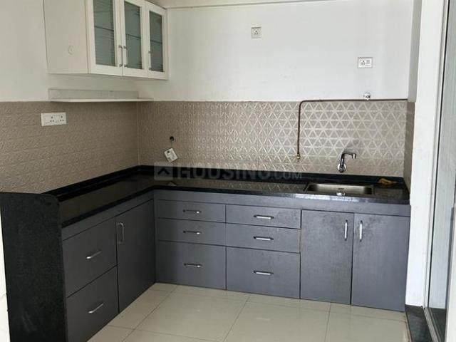 2 BHK Apartment in Bavdhan for rent Pune. The reference number is 21104150