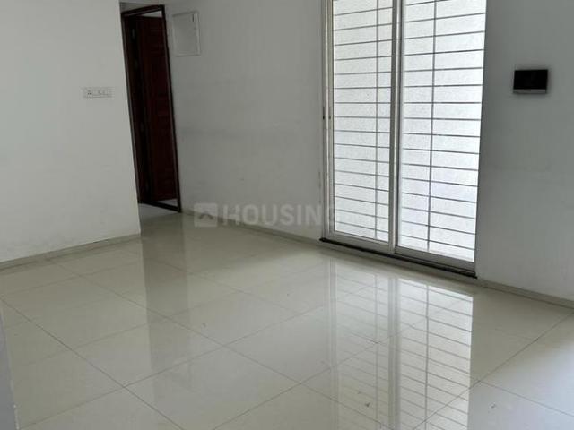 2 BHK Apartment in Bavdhan for rent Pune. The reference number is 21104198