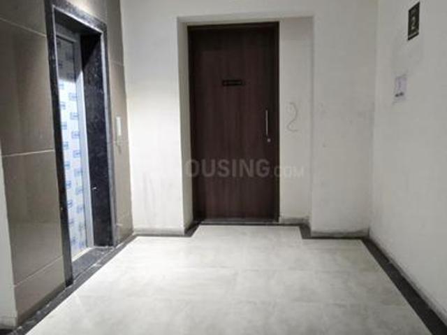 2 BHK Apartment in Bavdhan for rent Pune. The reference number is 21148863