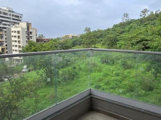 2 BHK Apartment in Bavdhan for rent Pune. The reference number is 21148911